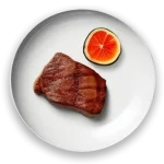 استیک