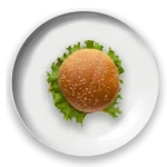 برگر