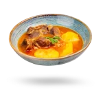آبگوشتی