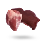 آلایشات دام