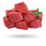 خورشتی