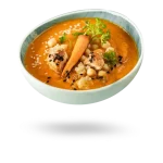 سوپی