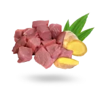 طبع گرم