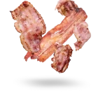 مزه