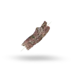 چنجه